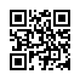 QR-Code https://ppt.cc/FQIU