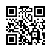 QR-Code https://ppt.cc/FQIV