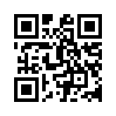 QR-Code https://ppt.cc/FQIb