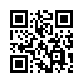 QR-Code https://ppt.cc/FQKT