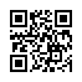 QR-Code https://ppt.cc/FQL3
