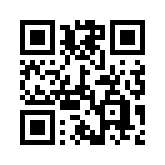 QR-Code https://ppt.cc/FQLL
