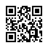 QR-Code https://ppt.cc/FQLk