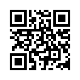QR-Code https://ppt.cc/FQMZ