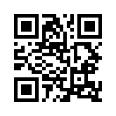QR-Code https://ppt.cc/FQN3