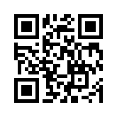 QR-Code https://ppt.cc/FQN9
