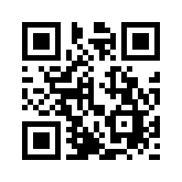 QR-Code https://ppt.cc/FQNB