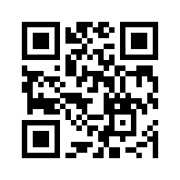 QR-Code https://ppt.cc/FQOG
