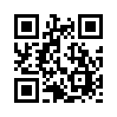 QR-Code https://ppt.cc/FQPD