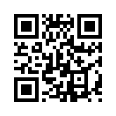 QR-Code https://ppt.cc/FQPT