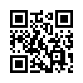 QR-Code https://ppt.cc/FQR5