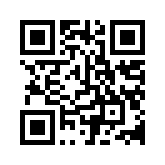QR-Code https://ppt.cc/FQT9