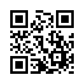 QR-Code https://ppt.cc/FQV6