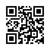QR-Code https://ppt.cc/FQWG
