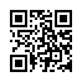 QR-Code https://ppt.cc/FQWb