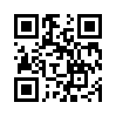 QR-Code https://ppt.cc/FQXW