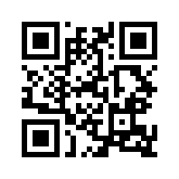 QR-Code https://ppt.cc/FQYq