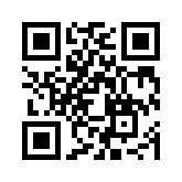 QR-Code https://ppt.cc/FQa3