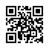 QR-Code https://ppt.cc/FQaA