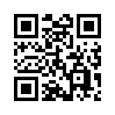 QR-Code https://ppt.cc/FQaD