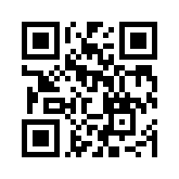 QR-Code https://ppt.cc/FQbO