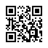 QR-Code https://ppt.cc/FQbj