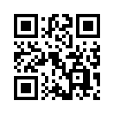 QR-Code https://ppt.cc/FQcj