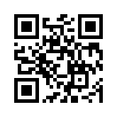 QR-Code https://ppt.cc/FQck