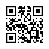 QR-Code https://ppt.cc/FQcv