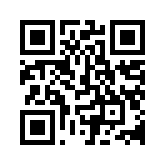 QR-Code https://ppt.cc/FQcw