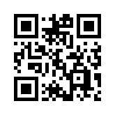 QR-Code https://ppt.cc/FQdU