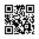 QR-Code https://ppt.cc/FQdY