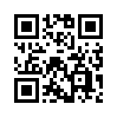 QR-Code https://ppt.cc/FQdp