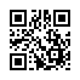 QR-Code https://ppt.cc/FQeo