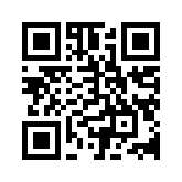 QR-Code https://ppt.cc/FQfy