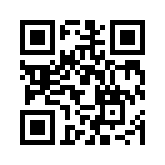 QR-Code https://ppt.cc/FQg7