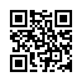 QR-Code https://ppt.cc/FQge
