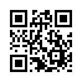 QR-Code https://ppt.cc/FQgy