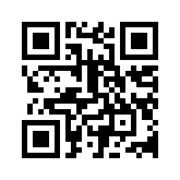 QR-Code https://ppt.cc/FQh0