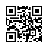 QR-Code https://ppt.cc/FQhY