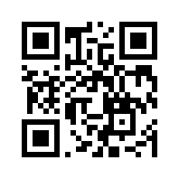 QR-Code https://ppt.cc/FQhu