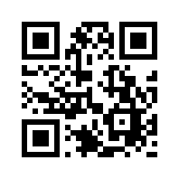 QR-Code https://ppt.cc/FQiv
