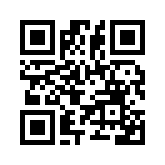 QR-Code https://ppt.cc/FQjU
