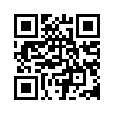 QR-Code https://ppt.cc/FQkR