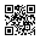 QR-Code https://ppt.cc/FQkm