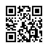 QR-Code https://ppt.cc/FQkp