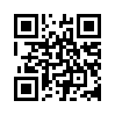 QR-Code https://ppt.cc/FQkt