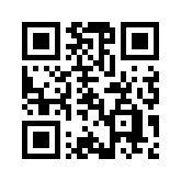QR-Code https://ppt.cc/FQlg
