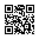 QR-Code https://ppt.cc/FQmO