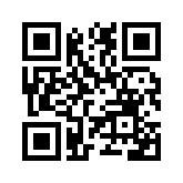 QR-Code https://ppt.cc/FQme
